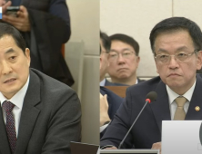 최상목 “금투세 폐지가 맞다…유예는 불확실성 이연시키는 것” [2024 국감]
