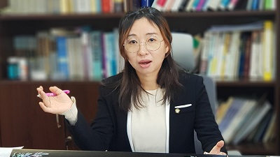 환산보증금 초과 상가세입자, 기간 안정하면 계약갱신요구권 사용 못한다