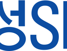 삼성SDS, 3분기 영업이익 2528억원…전년 동기 대비 31% ↑