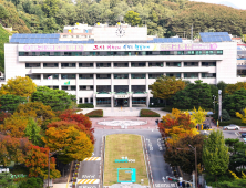 군포시, 불법 건축행위 사전예방 나서