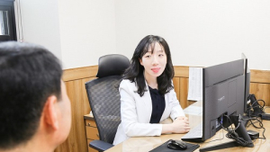 코골이, 수면무호흡증 ‘괜찮겠지’ 방치하다 합병증 온다 [건강 나침반]