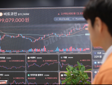 활력 돌아오는 가상자산 업권…상반기 일평균 거래량 8조원