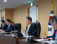 尹대통령, 北 ICBM 발사에 강력 대응…신규 대북독자제재 지정