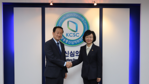 “위고비 등 불법 판매 단속 강화”…식약처·방통위 공조