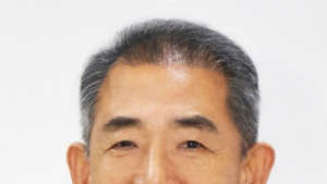 윤준병 의원, 국회 예결위 예산소위 위원 선임