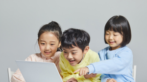 디지털 교과서 구독료 최대 6조원…‘특별교부금’ 등 활용해야