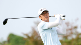 2024 시즌 KPGA 챔피언스투어 상금왕은 박성필