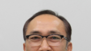 샤이 트럼프 vs 헤리스 지지층 결집, 누가 이길까?