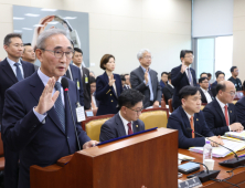 “고객 PC에 악성코드 공격”…경찰, KT 보완수사 후 검찰 송치