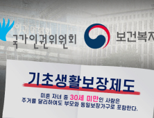 [단독] 한국만 못하는 ‘20대’ 세대분리…복지부 “부모 지원받지 않나”