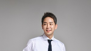 수능 D-9… 수험생 컨디션은 습관에 달려있다