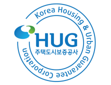 “전세사기 피해자 보호”…공정위, HUG 임대보증금 약관 시정권고