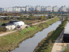 서울 서초구 등 그린벨트 해제…수도권 4곳 5만가구 공급 목표