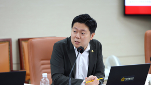 서울시교육청, 국가유공자 고용의무 위반...김경훈 시의원 “보훈부 연계 강화해야”