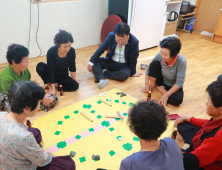 손병복 울진군수, ‘군민 섬김데이’ 가져 외 [경북 브리핑]