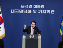 “마지막 기회 날렸다” “제2의 개사과”…야권, 尹담화에 십자포화