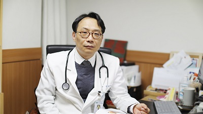 ‘수능 막판 스퍼트’ 수험생 집중력 떨어트리는 위장질환 관리해야 [건강 나침반]