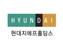 현대백화점그룹, 밸류업 계획 발표…“반기 배당·자사주 소각 추진”