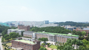 오산대, 수시 2차 원서접수 8일부터 시작… 신입생 선발