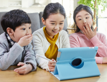황철규 시의원 “서울교육청, ‘품질 문제’ 중국산 태블릿PC 보급”