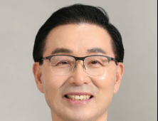 서천호 의원, 쿠키뉴스가 뽑은 '2024 국정감사 우수의원’ 선정