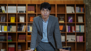 우연철 소장 “올해 대입, 졸업생 강세…수능 자격고사 및 논‧서술형 도입 필요”