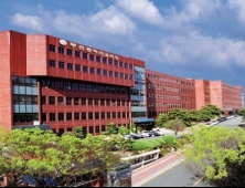 부산시교육청, 전국 시도교육청 평가서 2년 연속 '최우수 교육청' 선정