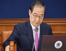 韓총리 “트럼프 美 정부와 굳건한 한·미 동맹 더욱 발전시킬 것”