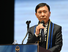 ‘창단 첫 2부 강등 충격’ 전달수 인천 대표이사, 자진 사임