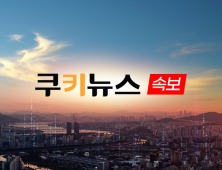 [속보] 尹대통령, 14~21일 페루 APEC·브라질 G20 참석