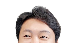김대중 도의원, “새만금 국제공항 국내 거점공항 중 제일 작아”