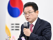 이철우 지사, 대통령 특별수행단 자격으로 APEC 정상회의 참가