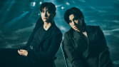 동방신기, 日정규 앨범 ‘ZONE’ 오리콘 위클리 앨범 차트 1위