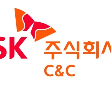 SK C&C, ‘디지털 SHE 컨설팅 서비스’ 선보여…안전·보건·환경 관리 강화