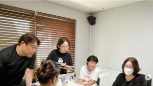 세종사이버대 상담심리센터, 임상심리사 1급 수련실습과정 개설