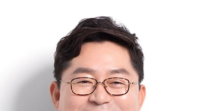 박희승 의원, 허위사실공표 폐지 ‘공직선거법’ 개정안 발의