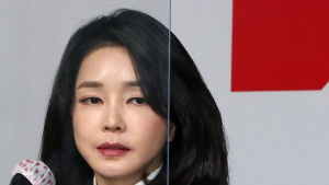 야6당 합심해 김건희 특검법 처리…尹거부권 맞서 재표결 준비