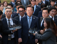 “사법부와 대립각, 이재명 재판에 악영향”…민주, ‘대응법’ 두고 내홍