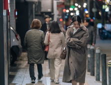 ‘한국이 싫어서’ 떠나는 20대 여성들 [쿠키청년기자단]