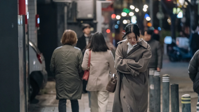 ‘한국이 싫어서’ 떠나는 20대 여성들 [쿠키청년기자단]