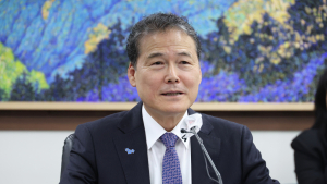 “트럼프 집권해도 완전 비핵화 없이 북미정상회담 없을 것”