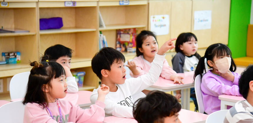 화천군 온종일 돌봄…정부혁신 왕중왕전 '국무총리상'