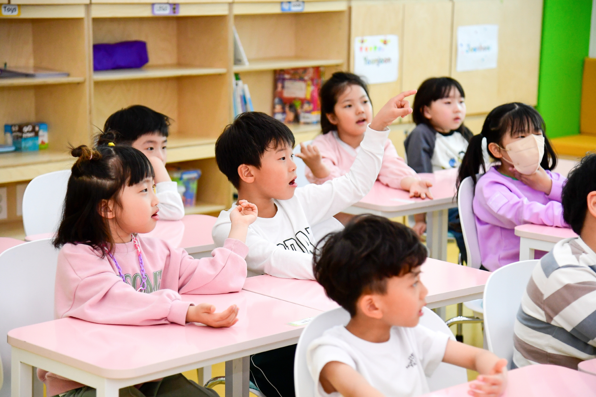 화천군 온종일 돌봄…정부혁신 왕중왕전 '국무총리상'