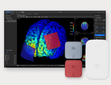 뉴로핏, 의식장애 ‘맞춤형 tDCS 솔루션’ 혁신의료기기 지정