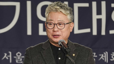 조응천 “이재명 1심은 원칙대로 내린 선고…남은 재판도 징역형일 듯”