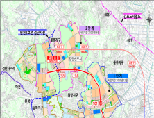 인천시, 검단연장선 2025년 상반기 개통 목표 이상無 