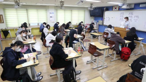 수능 가채점 성적대별, 정시 지원 전략 수립 방법