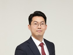 장애인 고용, 단순지표 너머에도 관심 가져야 [기고]