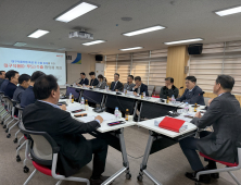 “미국 시장을 잡아라”…대구시, ‘대구식품 수출 협의체’ 출범