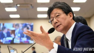 유승민 “국민들, 국민의힘은 ‘떳떳하냐’고 물어…정신차려야”
